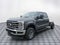 2026 Ford F-350 SD F-350® LARIAT®