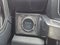 2026 Ford F-350 SD F-350® LARIAT®