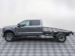 2026 Ford F-350 SD F-350® LARIAT®