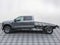 2026 Ford F-350 SD F-350® LARIAT®