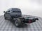 2026 Ford F-350 SD F-350® LARIAT®