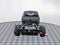 2026 Ford F-350 SD F-350® LARIAT®