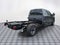 2026 Ford F-350 SD F-350® LARIAT®