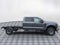 2026 Ford F-350 SD F-350® LARIAT®