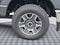 2026 Ford F-350 SD F-350® LARIAT®