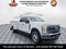 2026 Ford F-350 SD XL