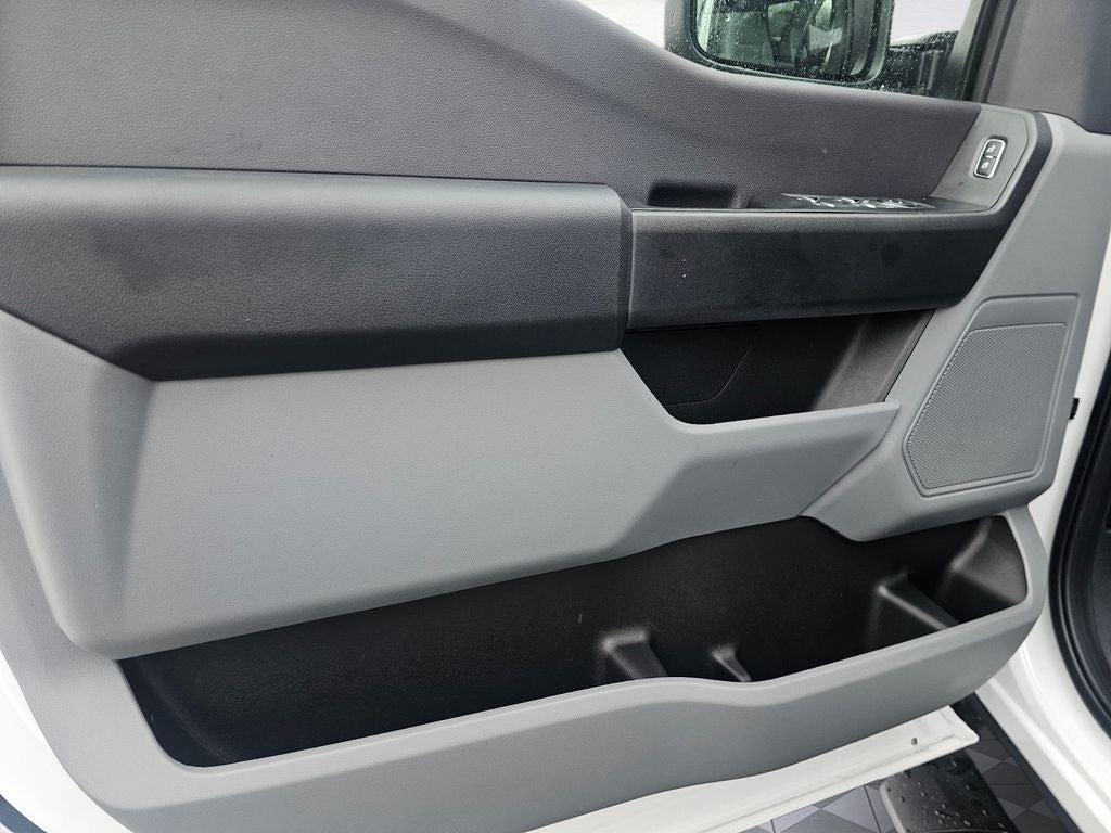 2026 Ford F-350 SD XL