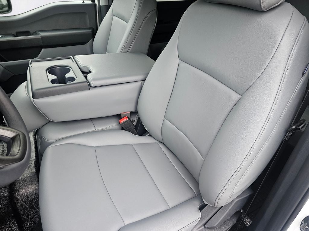 2026 Ford F-350 SD XL