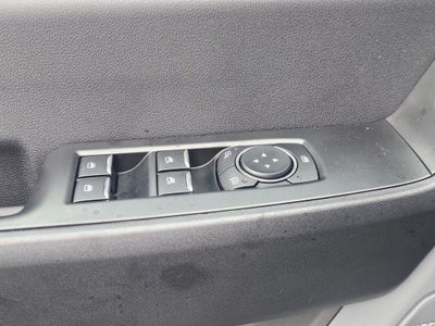 2026 Ford F-350 SD XL