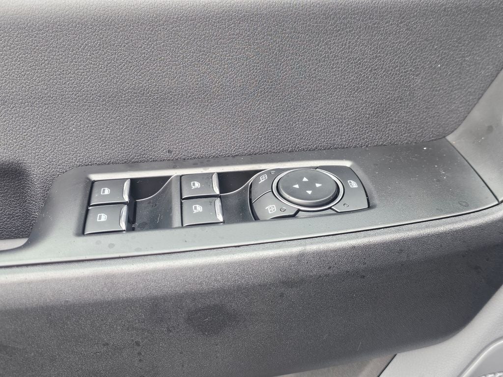 2026 Ford F-350 SD XL