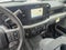 2026 Ford F-350 SD XL