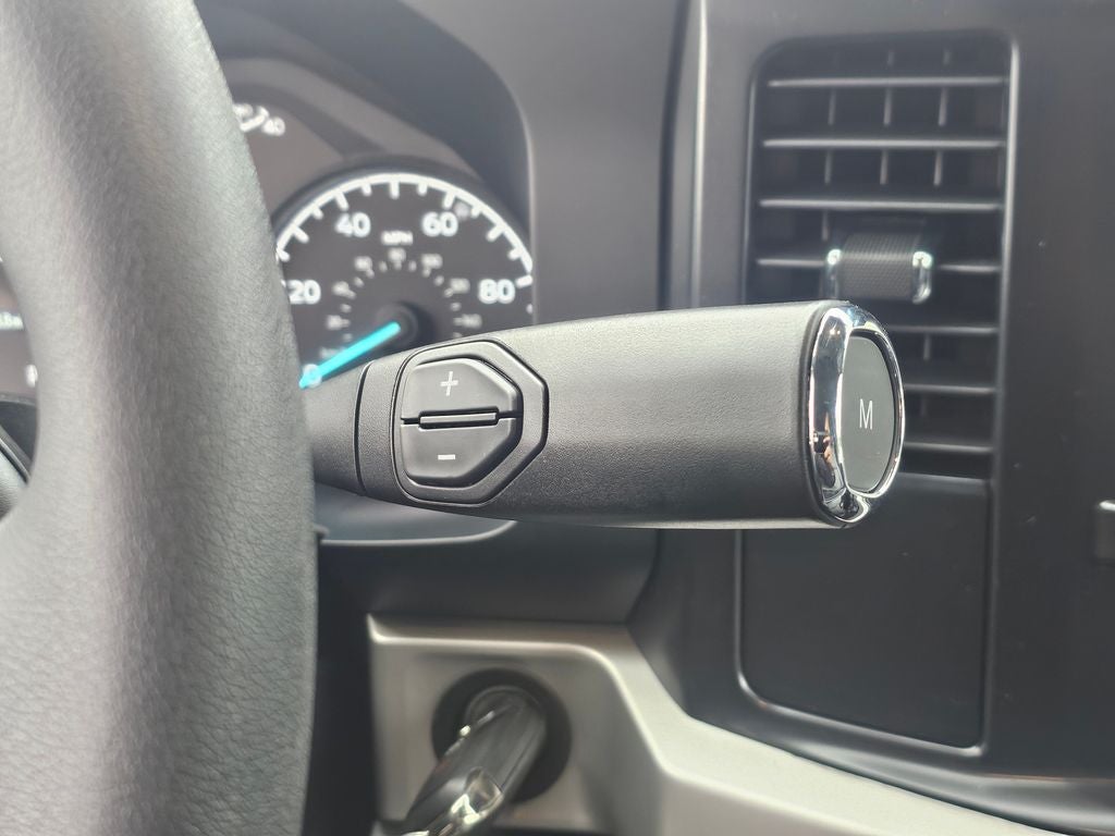 2026 Ford F-350 SD XL