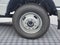 2026 Ford F-350 SD XL