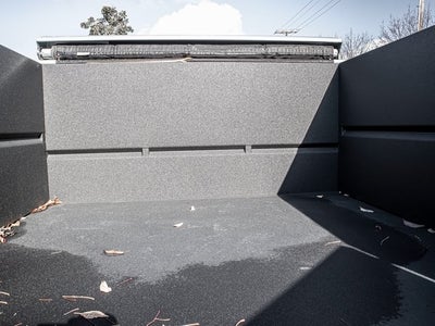 2024 Ford F-350 SD XL DRW