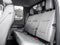 2024 Ford F-350 SD XL DRW