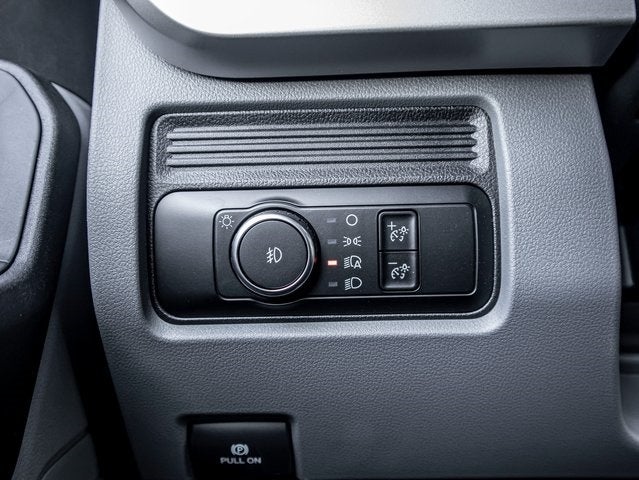 2024 Ford F-350 SD XL DRW