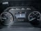 2024 Ford F-350 SD XL DRW