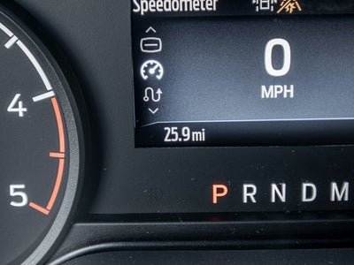 2024 Ford F-350 SD XL DRW