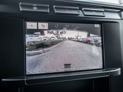 2024 Ford F-350 SD XL DRW