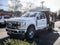 2024 Ford F-350 SD XL DRW