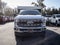 2024 Ford F-350 SD XL DRW
