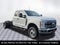 2024 Ford F-350 SD XL DRW
