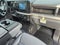 2024 Ford F-350 SD XL DRW
