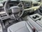 2024 Ford F-350 SD XL DRW