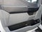 2024 Ford F-350 SD XL DRW