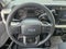 2024 Ford F-350 SD XL DRW
