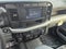 2024 Ford F-350 SD XL DRW