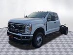 2024 Ford F-350 SD XL DRW
