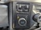 2024 Ford F-350 SD XL DRW