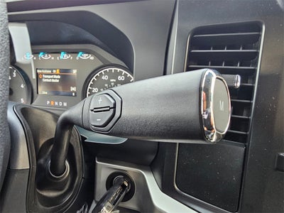 2024 Ford F-350 SD XL DRW