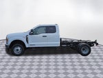 2024 Ford F-350 SD XL DRW
