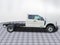 2024 Ford F-350 SD XL DRW