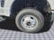 2024 Ford F-350 SD XL DRW
