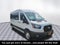 2025 Ford Transit-350 XL