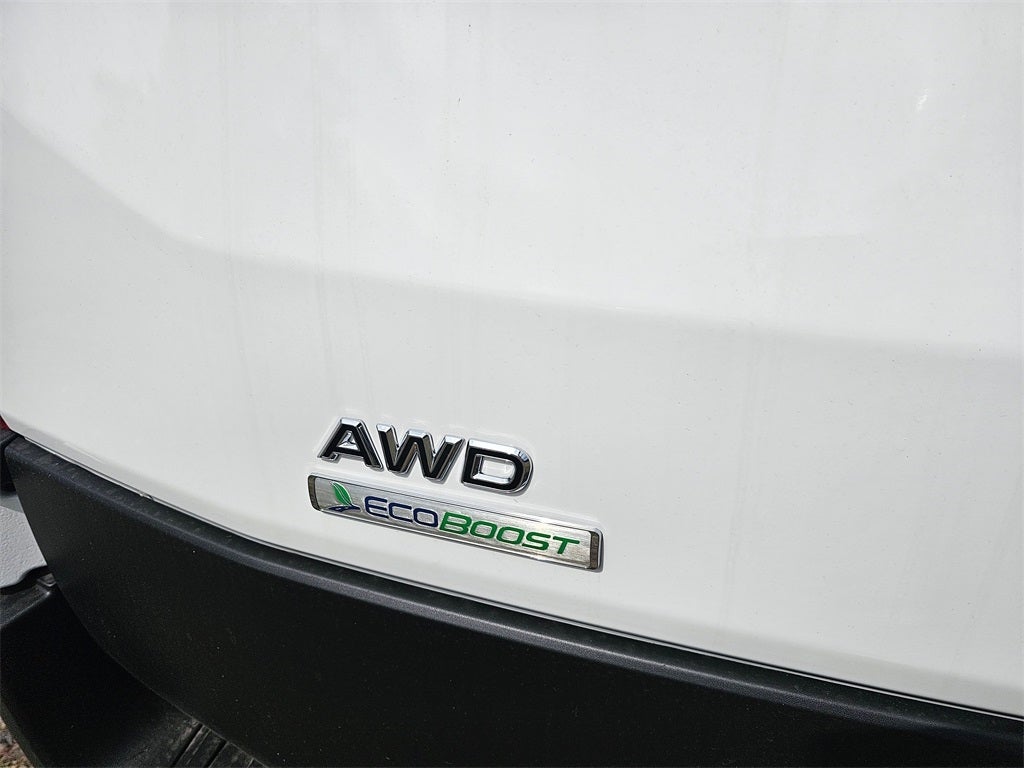 2025 Ford Transit-350 XL