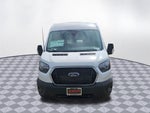 2025 Ford Transit-350 XL