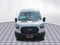 2025 Ford Transit-350 XL