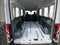 2025 Ford Transit-350 XL