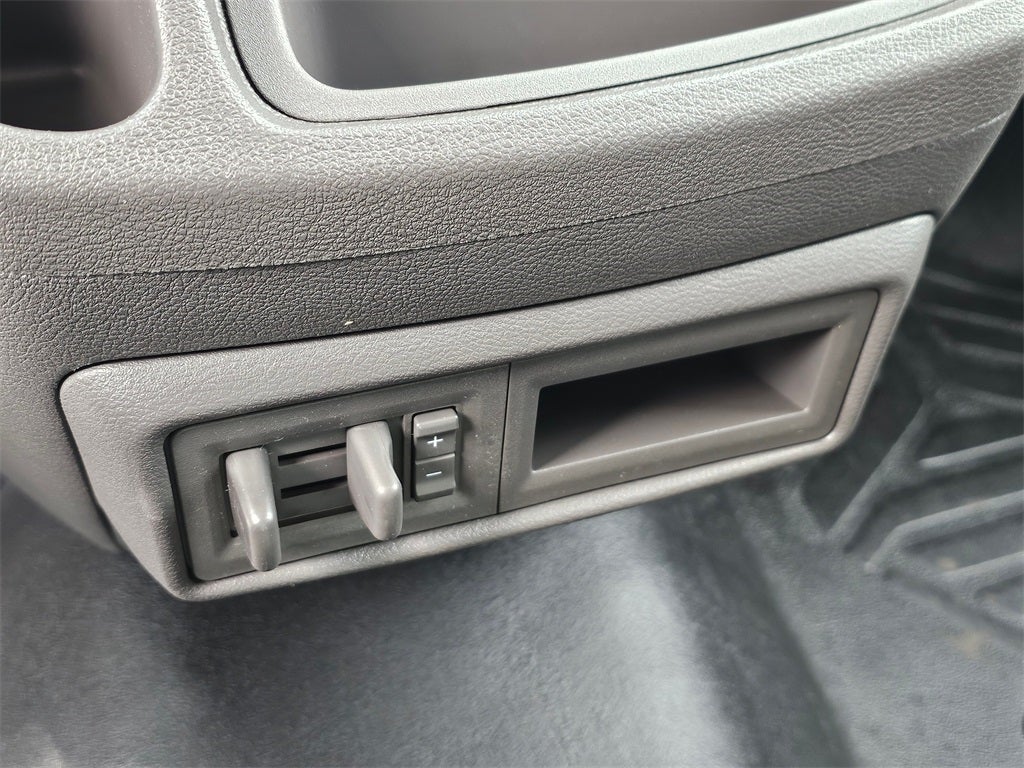 2025 Ford Transit-350 XL