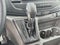 2025 Ford Transit-350 XL
