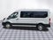 2025 Ford Transit-350 XL
