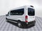 2025 Ford Transit-350 XL