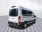 2025 Ford Transit-350 XL