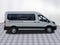 2025 Ford Transit-350 XL