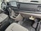 2025 Ford Transit-350 XL