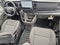 2025 Ford Transit-350 XL
